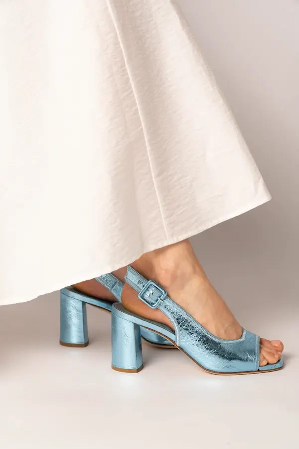 Sam Reychler SS26 - 1