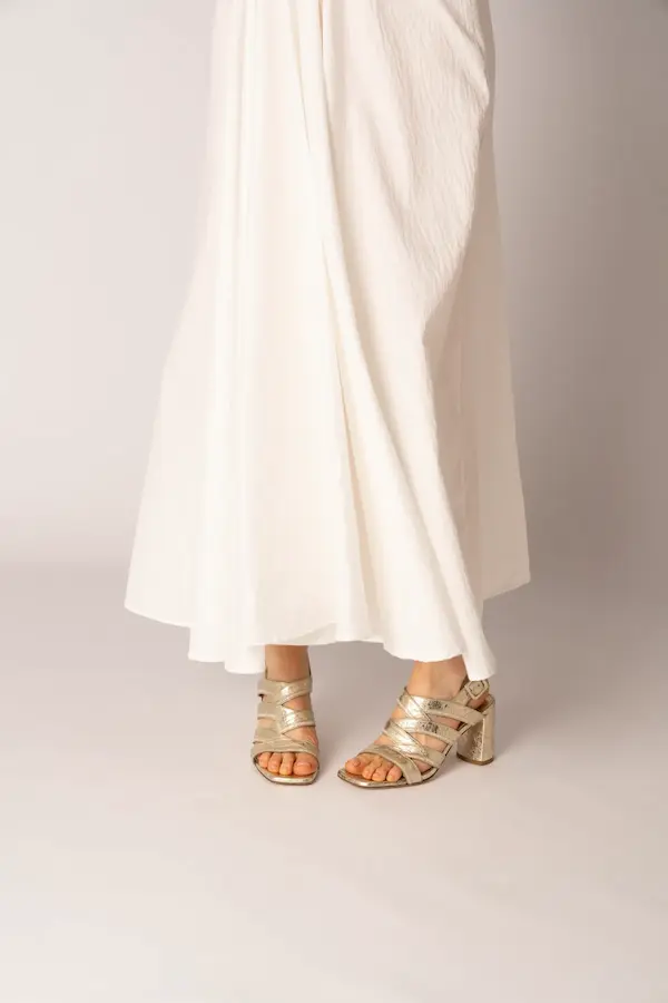 Sam Reychler SS26 - 2