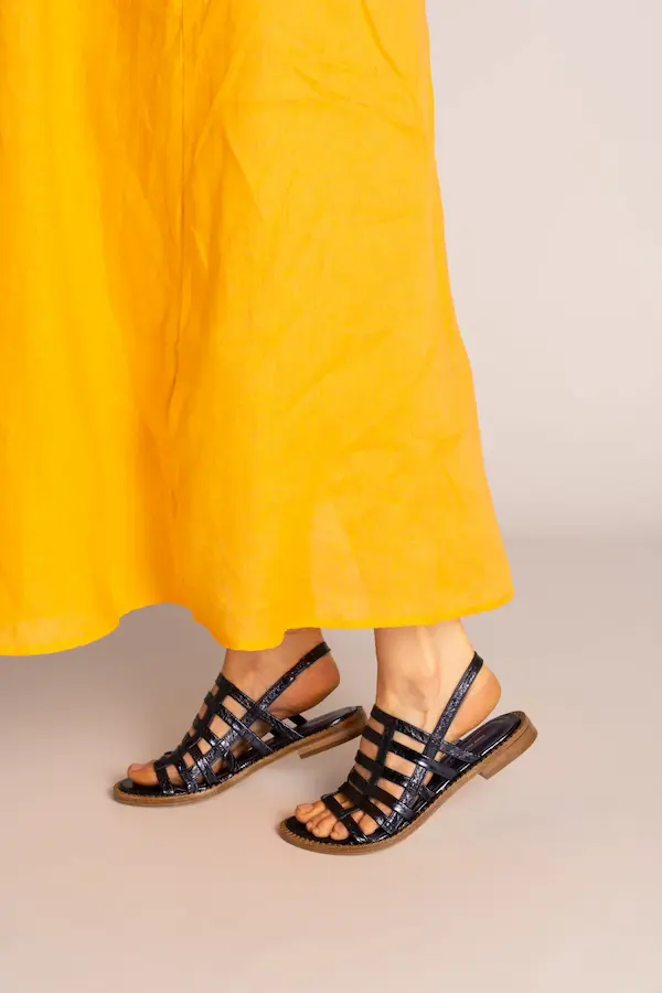Sam Reychler SS26 - 4