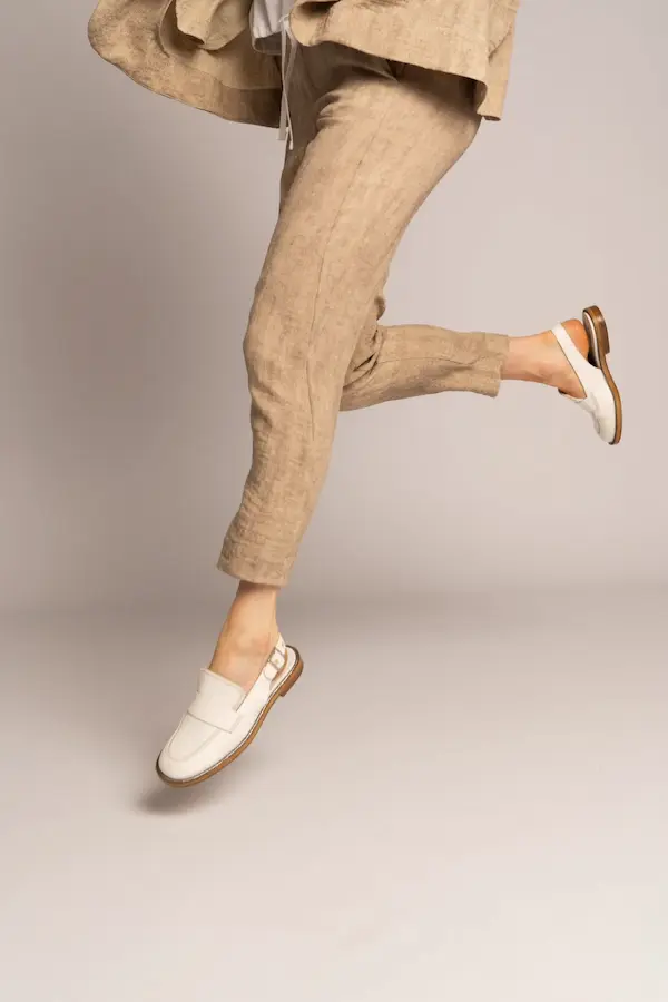 Sam Reychler SS26 - 5