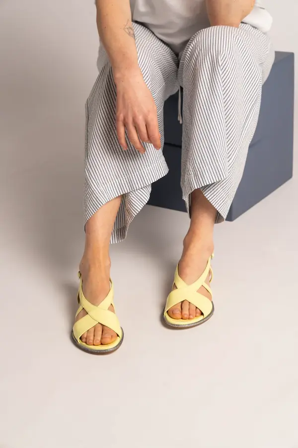 Sam Reychler SS26 - 6