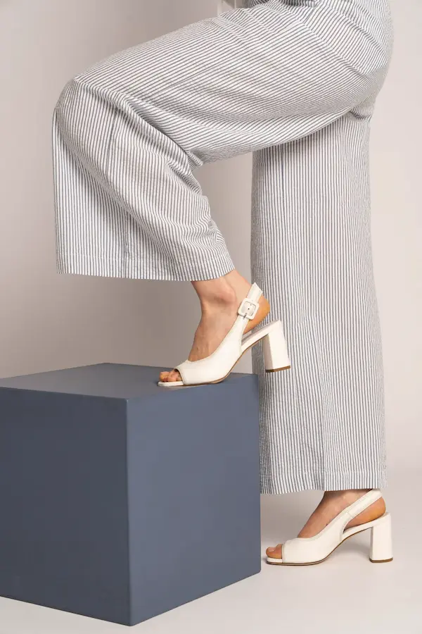 Sam Reychler SS26 - 7